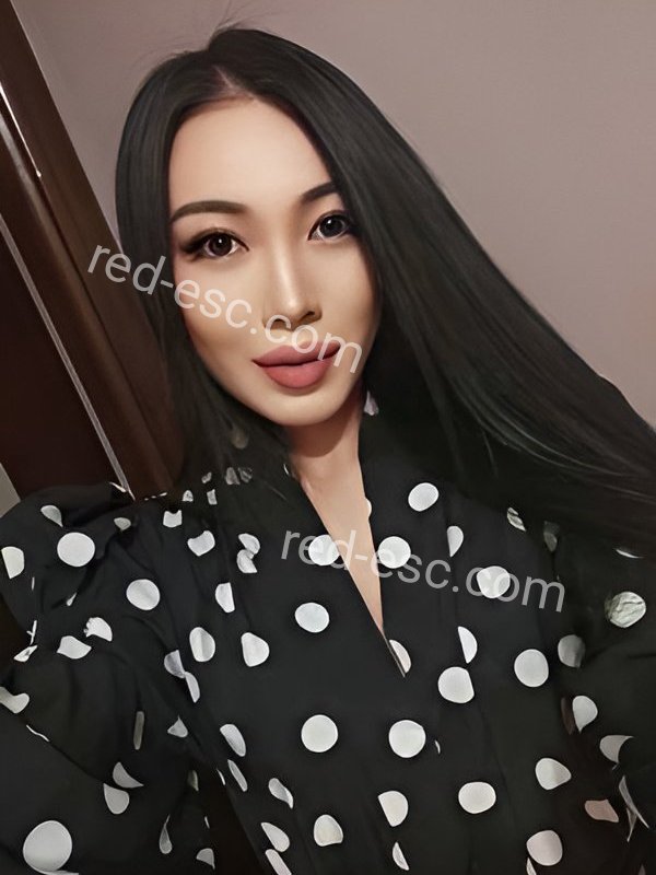 Мика — Холм